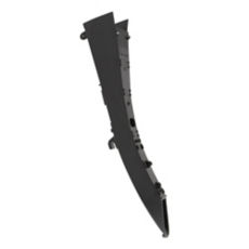 700160 - 700160 - BullsEye Seed Tube