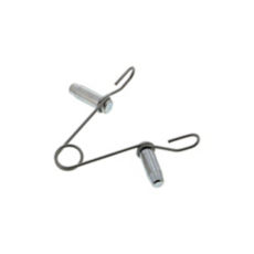 700167 - 700167 - Spring Pin