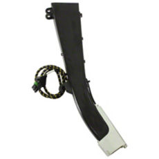 700200 - 700200 - WaveVision Sensor And Tube