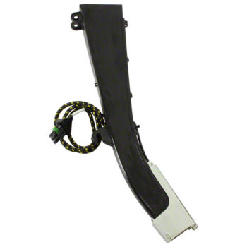700200 - WaveVision Sensor And Tube