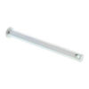 700201 - Seed Tube Pin