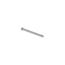 700201 - Seed Tube Pin