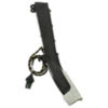 700250 - WaveVision Sensor And Tube