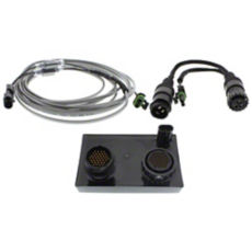 700266 - 700266 - 10V Power Module