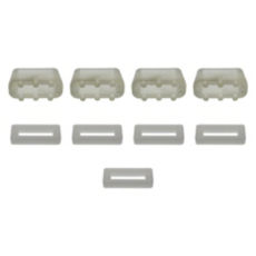 70073 - 70073 - Schuck 700 Series Rebuild Kit