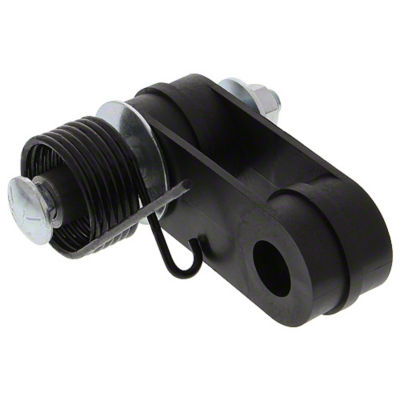 Planter Parts Kinze Drives Seed Hopper Idlers And Sprockets