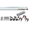 70130 - Cutterbar Rebuild Kit