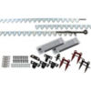 70150 - Cutterbar Rebuild Kit