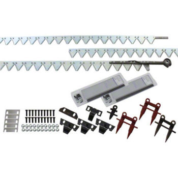 70150 - Cutterbar Rebuild Kit
