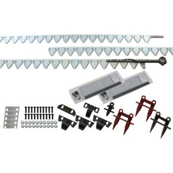 70165 - Cutterbar Rebuild Kit