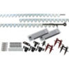 70175 - Cutterbar Rebuild Kit