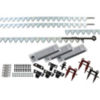70200 - Cutterbar Rebuild Kit