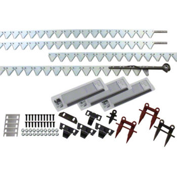 70225 - Cutterbar Rebuild Kit