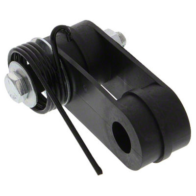 Planter Parts Kinze Insecticide Drive