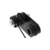70500 - Idler Conversion Kit