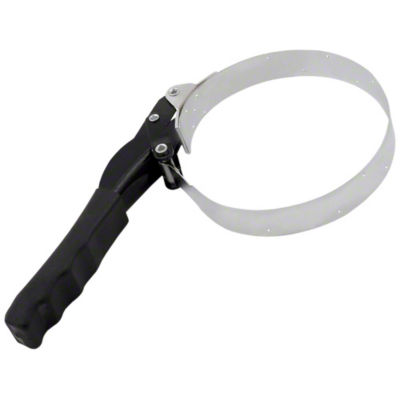 X-Large Filter Wrench