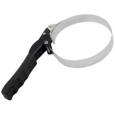 70609 - 70609 - X-Large Filter Wrench