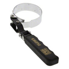 70623 - 70623 - Small Filter Wrench