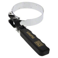 70625 - 70625 - Medium Filter Wrench