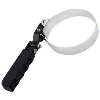 Large Filter Wrench