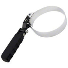 70627 - 70627 - Large Filter Wrench