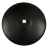 706FB - Disc Blade