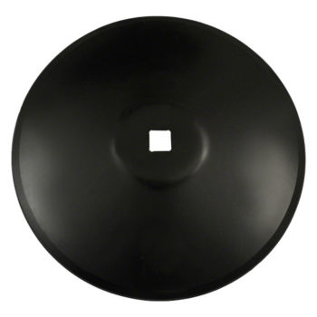 706FB - Disc Blade