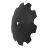 707FB - Disc Blade