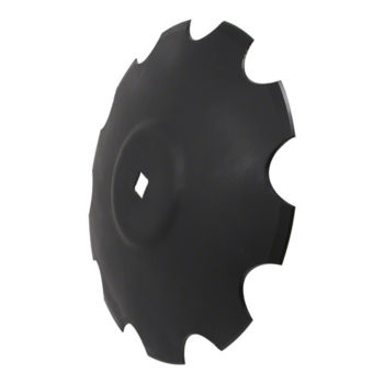 707FB - Disc Blade