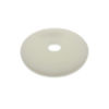 71010 - 1" Hitch Saver, 1/2" thick