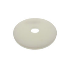 71010 - 71010 - 1 in. Hitch Saver
