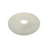 71012 - 1-1/4" Hitch Saver, 1/2" Thick