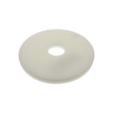71012 - 71012 - 1.25 in. Hitch Saver