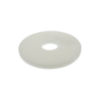 71015 - 1-1/2" Hitch Saver, 1/2" Thick