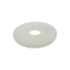 71015 - 71015 - 1.5 in. Hitch Saver