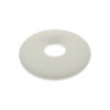 71017 - 1-3/4" Hitch Saver, 1/2" Thick