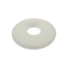71017 - 71017 - 1.75 in. Hitch Saver