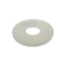 71020 - 71020 - 2 in. Hitch Saver