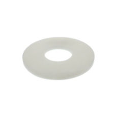 71022 - 71022 - 2.25 in. Hitch Saver