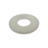 71025 - 2-1/2" Hitch Saver, 1/2" Thick