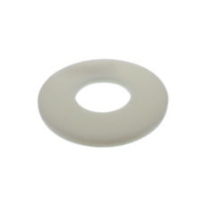 71025 - 71025 - 2.5 in. Hitch Saver