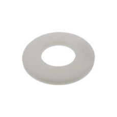 71027 - 71027 - 2.75 in. Hitch Saver