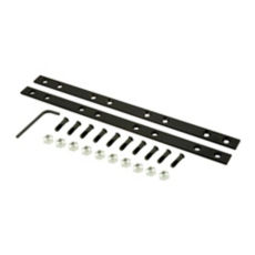 711010 - Splice Kit