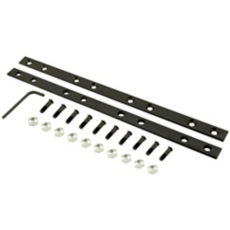 Lickity Split Hardware Kit 904550 - Shoup