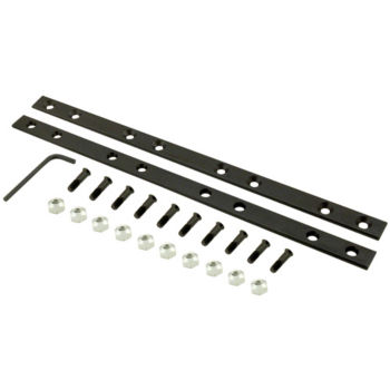 711011 - Splice Kit