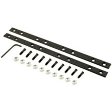 711012 - 711012 - Splice Kit