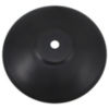 712FB - Disc Blade