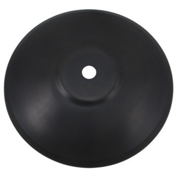 712FB - Disc Blade