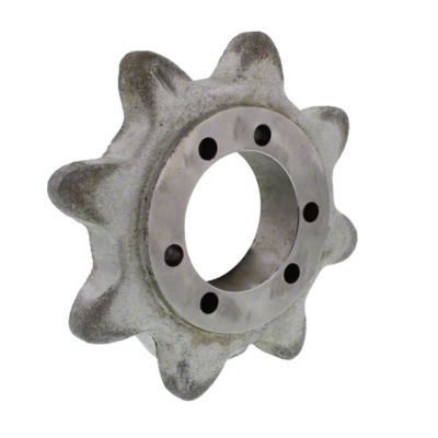 Elevator Sprocket