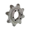 71373688 - Elevator Sprocket